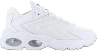 Nike Air Max Tailwind sneakers voor €58,95 bij Bol