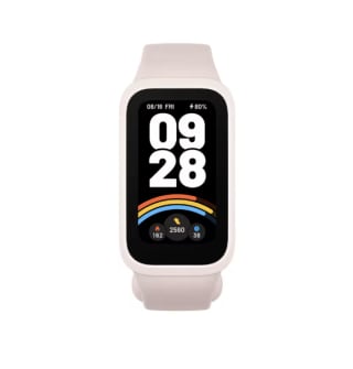 Xiaomi smart band 9 active por solo 14,63€