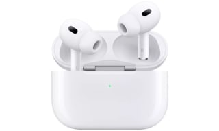 Apple AirPods Pro 2nd Gen (USB-C) MagSafe Case for £169