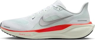 NIKE Pegasus 41, Zapatillas Hombre por 68.81€ (10% extra Student)