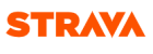 Cupón Strava: 50% de Descuento en Anualidad