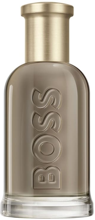 Hugo Boss - BOSS Bottled Eau de Pafum 50 ml voor €29 bij Bol