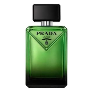 PRADA Paradigme Perfume para hombre 100 ml por 61.55€