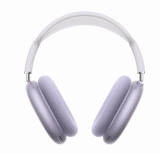 Apple Airpods Max 2 Purple voor €548,08 bij techfabrique