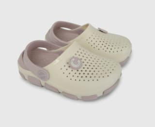 SANDALIA NIÑA 57810 BLANCO COLLOKY $8.994 solo en Ripley, Chile