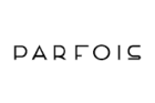 -10% de Descuento por suscribirnos a la Newsletter de Parfois.