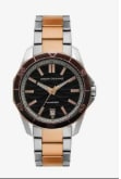 Armani Exchange WATCH - Reloj por 59,90€