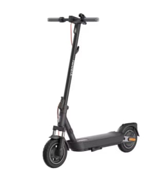 Patinete eléctrico Xiaomi Electric Scooter 5 Pro por 304,99€