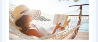 -20% Playas turcas en resorts de lujo Todo Incluido.