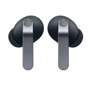 Samsung Galaxy Buds4 Pro, Auriculares Bluetooth, Audio Hi-Fi por 134.99€