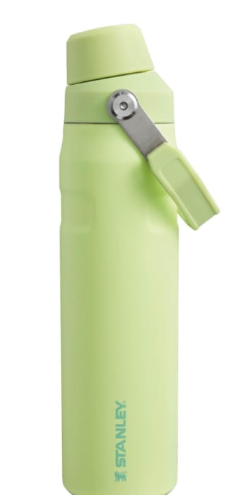 Stanley Iceflow Waterfles voor €25,95