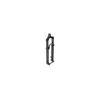 Fourche Rockshox Sid 120mm 29 pouces boost à 599,99€