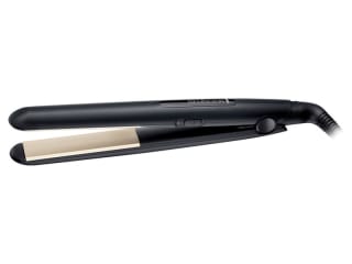 REMINGTON Lisseur céramique-tourmaline S1515 à 17,99€