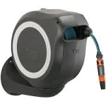 Gardena RollUp 20 m voor €119 in de AH voordeelshop