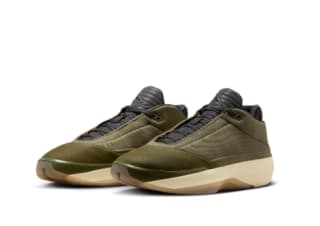 Zapatillas de Basket para Hombre Nike Jordan Air 40 por 89.99€