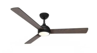 Ventilateur de Plafond avec Lumière Philips Civx 52'' 35W à 84,29€
