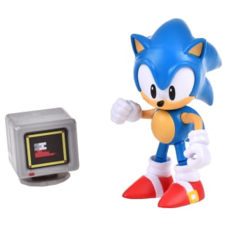 $10.194