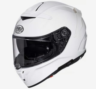 Casco PREMIER Devil U8 por 151.55€
