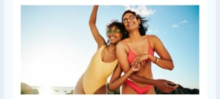 Cantabria Hoteles con hasta -50% de Descuento.