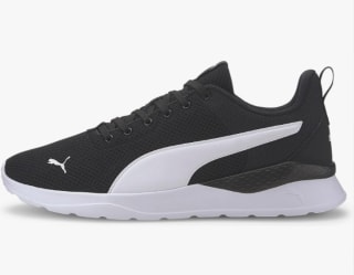 Puma Anzarun Lite Zapatillas Unisex Adulto por 28.85€.