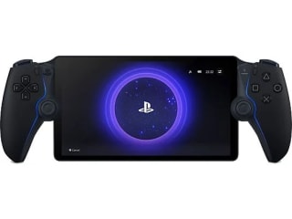 Reproductor portátil Sony PlayStation Portal, Para PS5, 8" Full HD por 170.82€