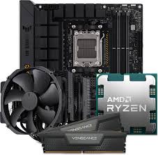 A-Data XPG Gammix D35 32GB DDR4 Memory Kit £99.99
