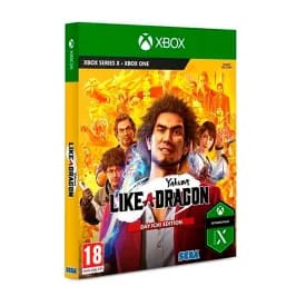 Oferta Xbox videojuegos desde solo 1.99€ y PS4 por 2.99€