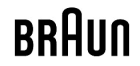 -20% y -30% de Descuento en Braun.