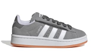 Adidas Campus 00s CF EL C por $29.990