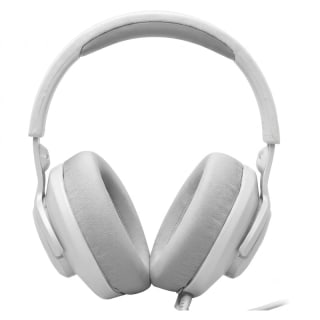 Auriculares Gaming de Diadema con Micrófono JBL Quantum 100M2 por 14.99€