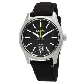 Reloj SEIKO Neo Sports SUR517P1 por 118€