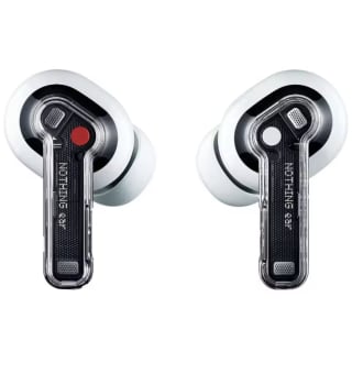 Nothing Ear Global Versión por 58,28€