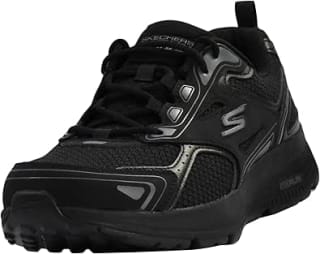 Zapatillas Skechers Go Run Consistent para hombre por 32.99€