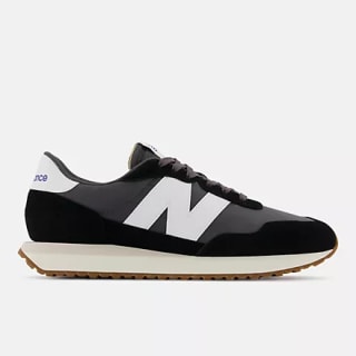 Get Unisex 237 Shoes for £40.50 using code