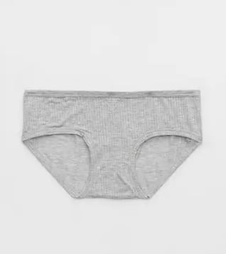 Oferta de Undies al 6x4 | American Eagle