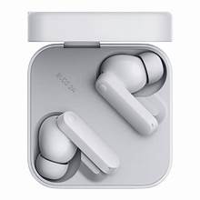 Nothing CMF Buds 2a Earbuds £19.99