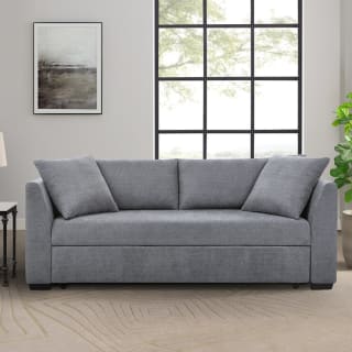 Sofá Convertible Thomasville por $14,999 | Costco (PayPal 9 MSI)
