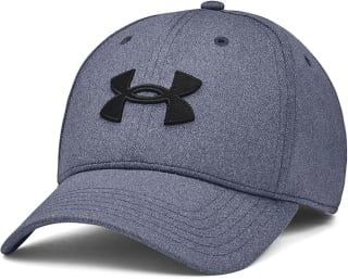 Under Armour Men's UA Blitzing gorra por 9,99€ en dos colores