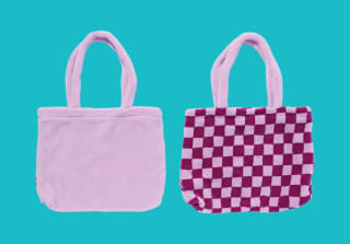 Diverse (nieuwe) gratis producten bij de Hema