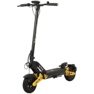 Voltrock R-Viper 800 Patinete Eléctrico por 459€