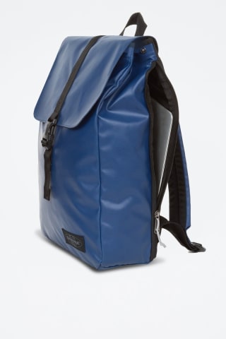 Mochila Eastpak Oryon por 12,90€ en Showroomprivé
