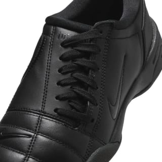 Nike T90 SP Zapatillas Negro Metalizado por 23,79€