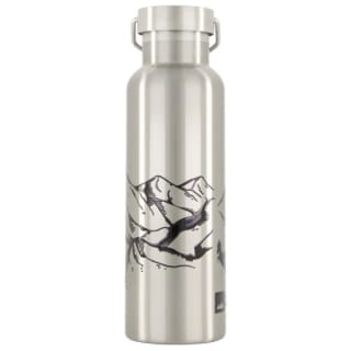 Bouteille isotherme Bergfreunde (500 ml) pour 3,74€ chez Dealabs