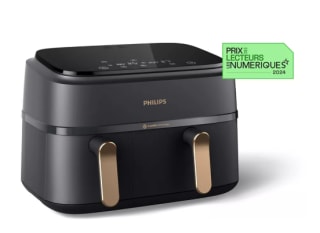 Airfryer PHILIPS NA352/00 à 149,99€