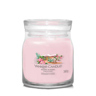 WoodWick en Yankee Candle kaarsen met tot 50% korting bij Shopping Event VIP