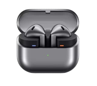 Samsung Galaxy Buds3 por solo 56€