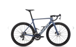 Vélo de Route Giant Carbone PROPEL ADVANCED PRO 1 2026 - midnight moon à 3.528,40€