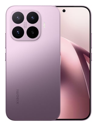 Xiaomi 17T 12GB 512GB + Bocina por $10,879 en Liverpool