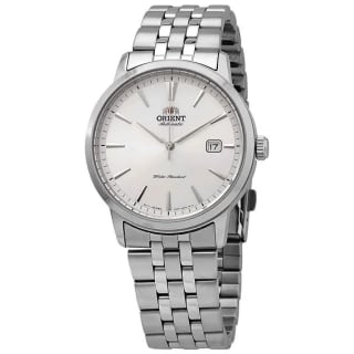 Orient Symphony III RA-AC0F02S10B Automático por 120,00€