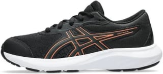 Zapatillas Asics Contend 9 GS por 29,49€